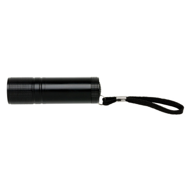 Logo trade corporate gifts image of: COB torch