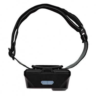 Logo trade advertising products picture of: COB and LED headlight