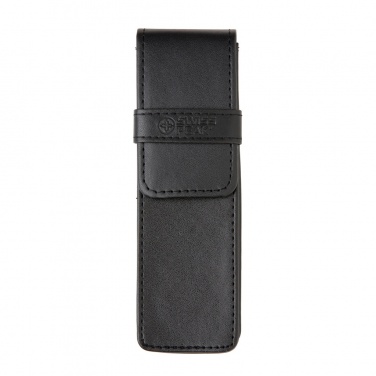 Logo trade advertising product photo of: Executive pen set