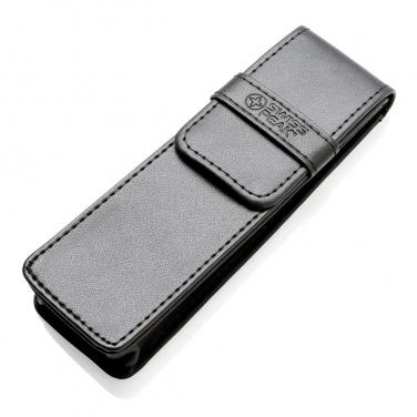 Logotrade corporate gift picture of: Executive pen set