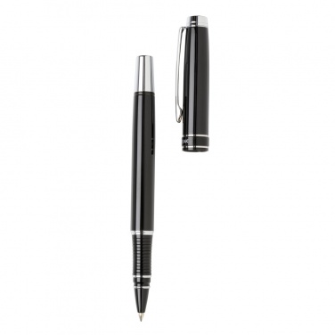 Logotrade business gift image of: Heritage pen set