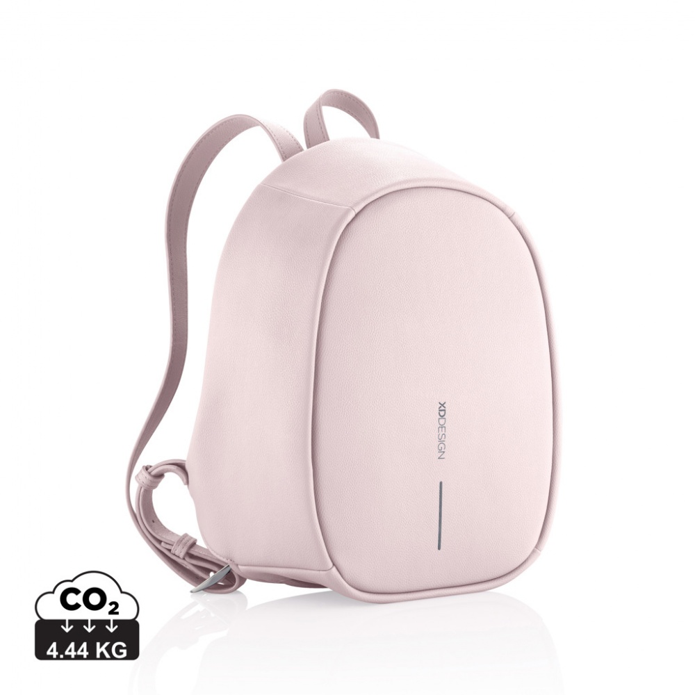 Logotrade promotional merchandise image of: Elle Fashion, Anti-theft backpack