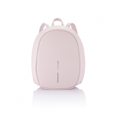 Logo trade promotional gift photo of: Elle Fashion, Anti-theft backpack