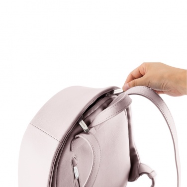 Logotrade promotional gift image of: Elle Fashion, Anti-theft backpack