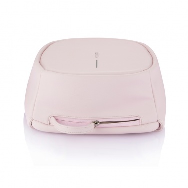 Logotrade promotional giveaway image of: Elle Fashion, Anti-theft backpack