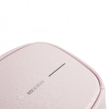 Logotrade promotional merchandise picture of: Elle Fashion, Anti-theft backpack