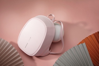 Logotrade business gift image of: Elle Fashion, Anti-theft backpack