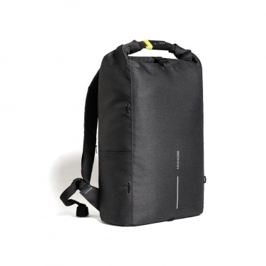 Logo trade promotional gifts picture of: Urban Lite anti-theft backpack