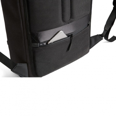 Logotrade promotional giveaways photo of: Urban Lite anti-theft backpack
