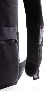 Logotrade promotional item picture of: Urban Lite anti-theft backpack