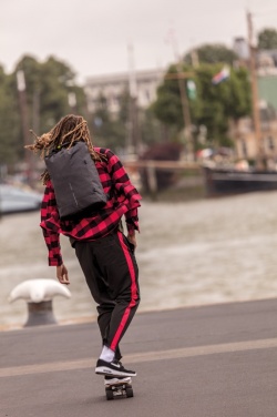 Logotrade promotional merchandise photo of: Urban Lite anti-theft backpack