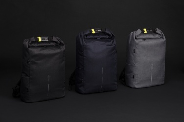 Logotrade promotional giveaways photo of: Urban Lite anti-theft backpack