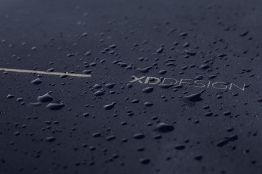 Logotrade advertising product picture of: Bobby Bizz anti-theft backpack & briefcase