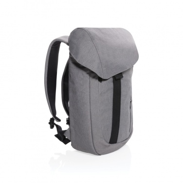 Logotrade promotional product image of: Osaka backpack