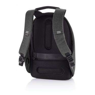 Logo trade promotional product photo of: Bobby Hero XL, Anti-theft backpack