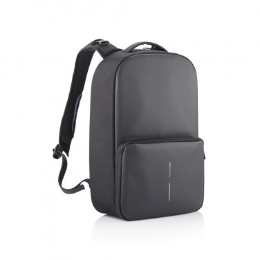 Logotrade promotional products photo of: Backpack Flex Gym
