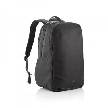 Logotrade promotional product picture of: Bobby Explore backpack