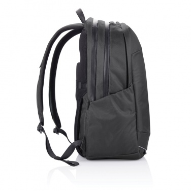 Logo trade promotional item photo of: Bobby Explore backpack