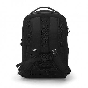 Logotrade promotional products photo of: Bizz Backpack