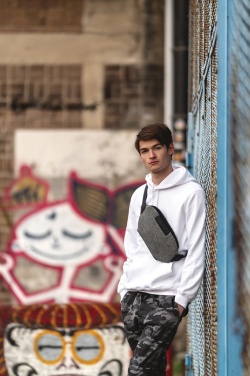 Logotrade promotional item image of: Urban Bumbag