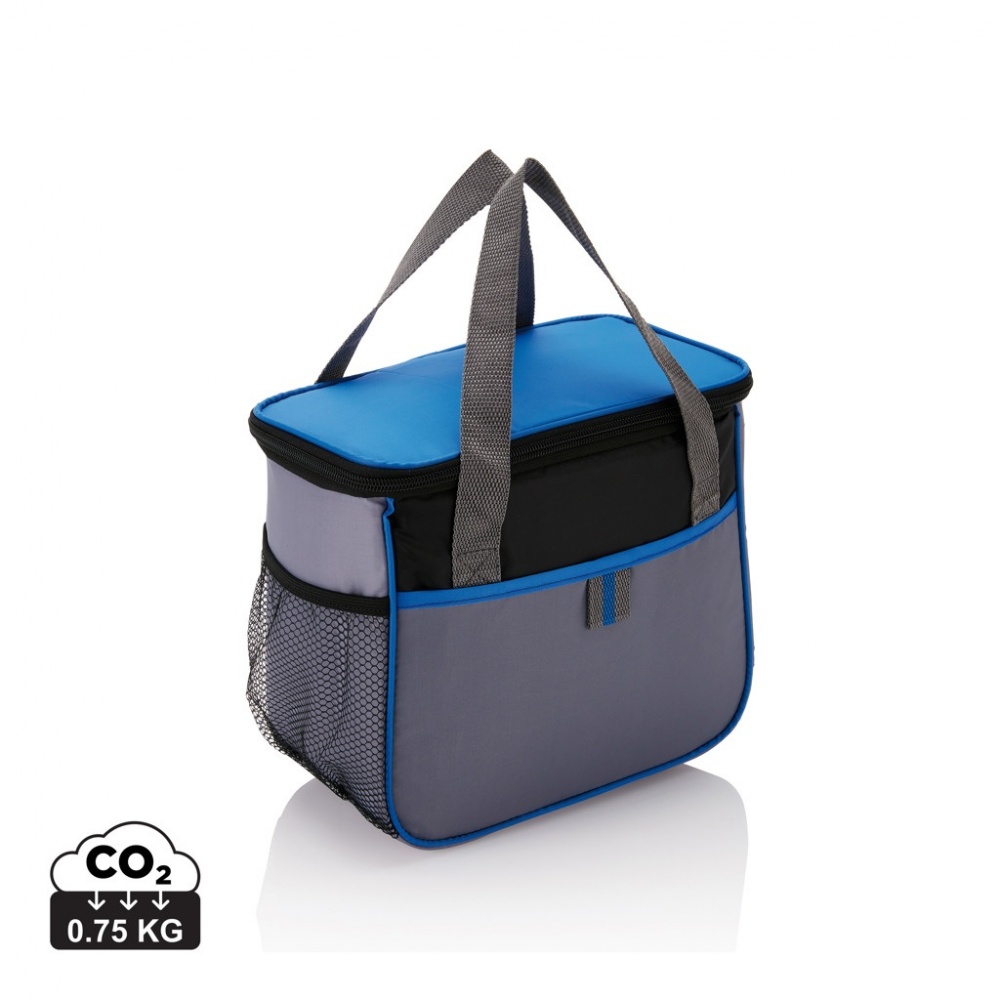 Logotrade promotional giveaway picture of: Cooler bag