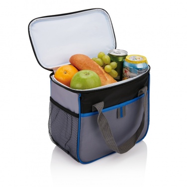 Logotrade business gift image of: Cooler bag