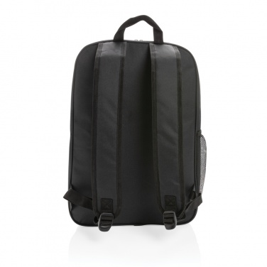 Logotrade corporate gift image of: Tierra cooler backpack