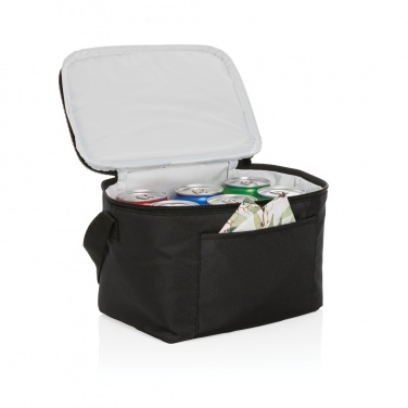 Logotrade corporate gift image of: Impact AWARE™ lightweight cooler bag