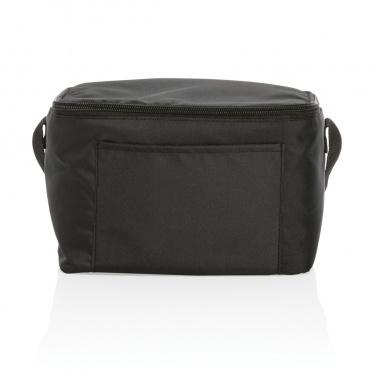 Logo trade promotional gift photo of: Impact AWARE™ lightweight cooler bag