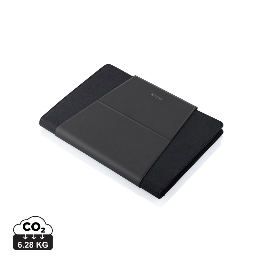 Logotrade promotional gift picture of: Mobile office