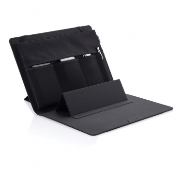 Logotrade advertising product picture of: Mobile office