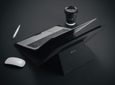 Logotrade business gifts photo of: Mobile office