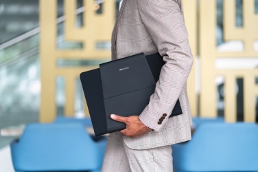 Logotrade advertising products photo of: Mobile office