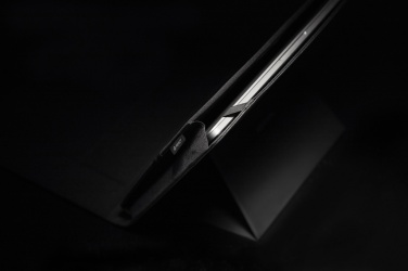 Logo trade corporate gift photo of: Mobile office