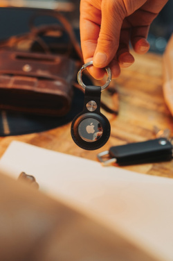 Logotrade advertising product picture of: SP Tula RCS certified rPU 3 piece deluxe gift set