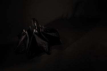 Logotrade promotional products photo of: SP AWARE™ 23' foldable reversible auto open/close umbrella