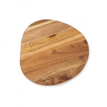 Logotrade advertising product picture of: VINGA Veia serving board S