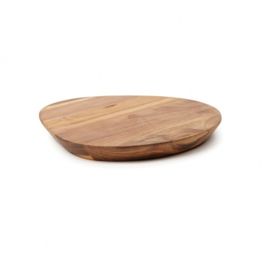 Logotrade business gift image of: VINGA Veia serving board S