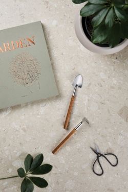 Logotrade promotional merchandise picture of: VINGA Story of garden