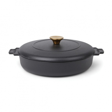 Logotrade advertising product image of: VINGA Monte heritage braiser 2.5 L