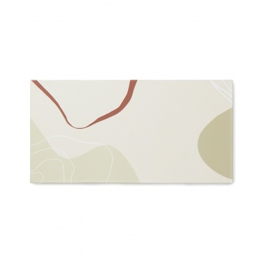 Logo trade business gifts image of: VINGA Retro meat knives