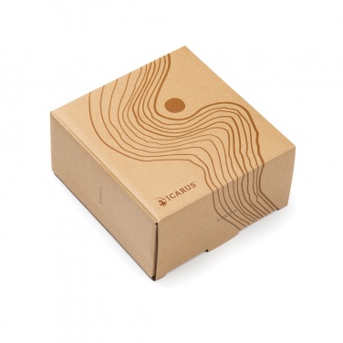 Logotrade promotional merchandise photo of: VINGA Nuvem stoneware mini bowl, 2 pcs set