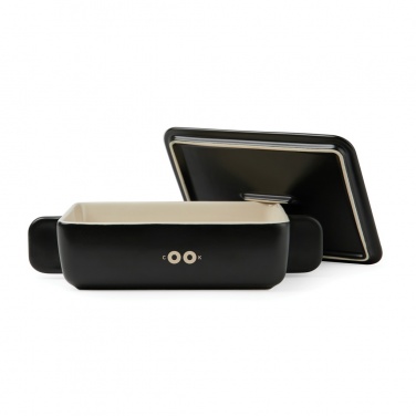 Logotrade promotional giveaway picture of: VINGA Monte neu gratin dish