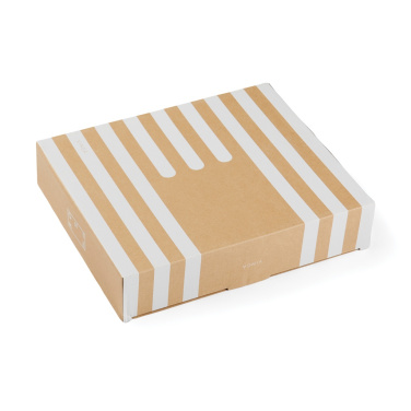 Logotrade business gift image of: VINGA Monte neu pie dish