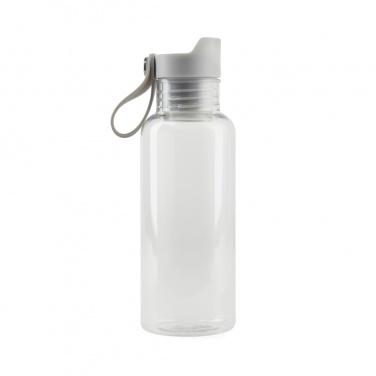 Logotrade promotional merchandise photo of: VINGA Balti RCS recycled pet bottle 600 ML