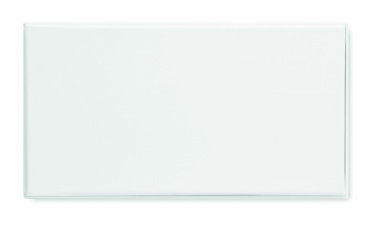 Logotrade corporate gifts photo of: Cookie cutter ornamental set