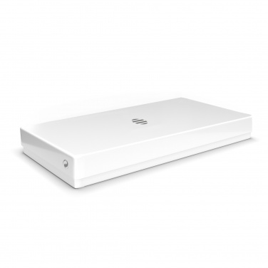 Logo trade promotional merchandise image of: Cookie cutter ornamental set