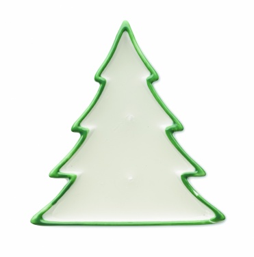 Logotrade business gift image of: Plant based candle 60gr