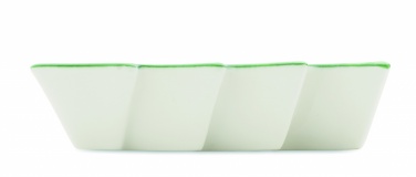 Logotrade corporate gift picture of: Plant based candle 60gr