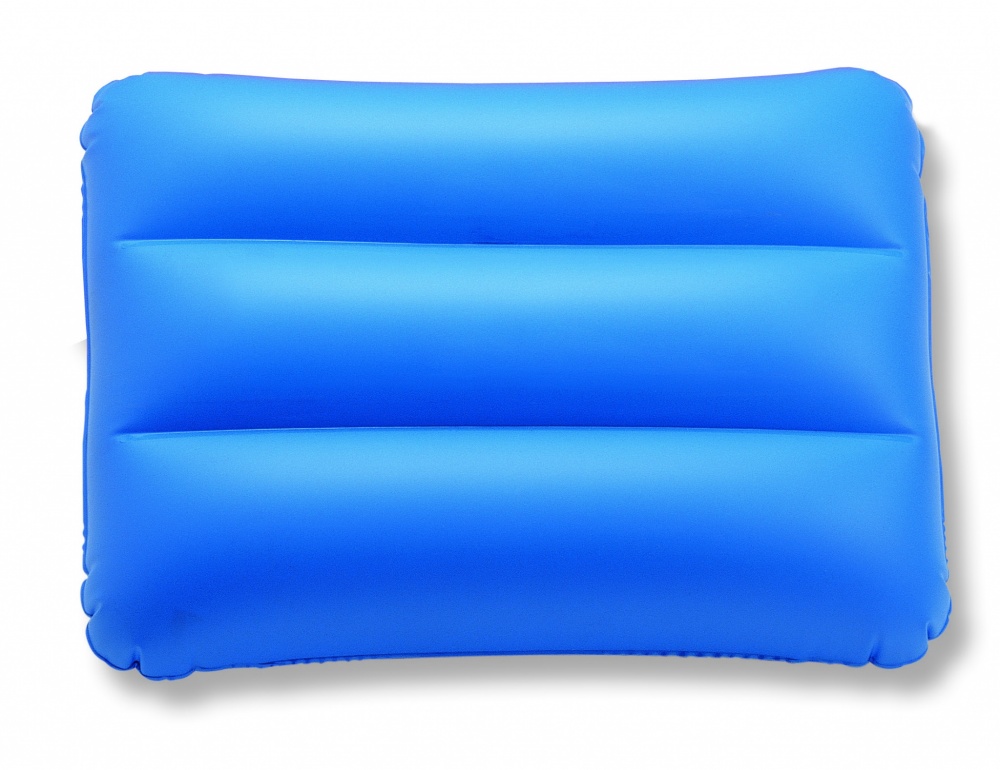 Logotrade promotional product picture of: Beach pillow
